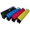Komplet Kyocera TK-560/FS-C5300DN/FS-C5350DN/ECOSYS-P6030 kompatibilni tonerji (4) - črna, cyan, magenta, rumena