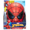 Marvel: Spider-Man svetleča maska