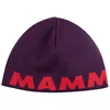 Mammut Logo Beanie