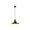 OPVIQ Visilica Berceste 193BLACK S