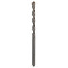 Bosch Burgija za beton CYL-3, 7x60x100mm,d 6,5 2608597662