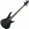 Ibanez GSRM20B-WK Weathered Black