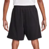 Nike Kratke hlače Club Knit