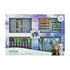 Frozen Super Art Set 100pcs