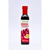 ZDRAVLJE U FLAŠI Sok od brusnice, 250ml