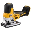 DeWALT aku ubodna testera DCS335NT