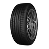 PETLAS Letnja guma 235/60 R18 107V