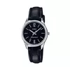 CASIO sat LTP-V005L-1B