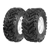 BKT W-207 ( 22x11.00-8 TL NHS)