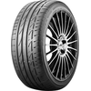 Bridgestone Potenza S001 ( 245/35 R19 93Y XL )