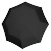 Knirps U.90 XXL Neon Black