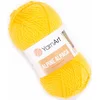 Yarn Art Alpine Alpaca 448 Yellow