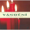 Various Artists - Nej Vánoční Výběr Všech Dob (Remastered) (2 CD)