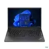 Lenovo ThinkPad E15 G2 Ryzen 5 4500U 24GB RAM 256GB NVMe SSD 15.6 FULL HD IPS WIN 11 PRO / C