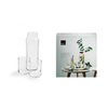 ROYAL LEERDAM ROYAL LEERDAM, SVELTE, SET KOZARCEV S KARAFO, 6 KOS, (22152947)