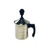 Napenjalnik mleka Kaffia Frother 400ml