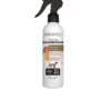 Biogance NUTRI LISS losjon za pse za razčesavanje 250 ml