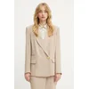 Marciano by Guess Suknjič ARIANA