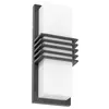 Rabalux Rodez LED12W bela Spoljna rasveta