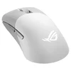 ASUS P709 ROG KERIS Wireless AimPoint USB beli