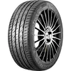 Viking ProTech NewGen ( 235/40 R18 95Y XL )