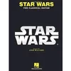 STAR WARS FOR CLASSICAL GUITAR