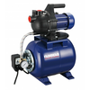 RAMDA hidropak JGP6005C