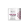 Bheyse Professional Illuminating Mask Argan Oil And Honey 1000ml - Maska za bojenu kosu sa Arganovim uljem i medom