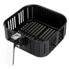 Cosori Premium in Smart košarica za airfryer (Bela) CAF-P581I-W