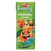 SOK FAMILY POMORANDZA 0,2L BRIK