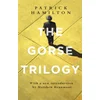 Gorse Trilogy