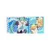 Podloga AbyStyle - Hatsune Miku - Miku And Friends - XXL