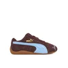 Superge Puma Speedcat Og Jr 401698 29 Rjava