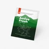 Parfum za perilo Northfinder Active Fresh, 5 ml ()