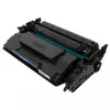 TONER HP CF259X komp. bez cipa