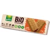 Gullon Keks bogat vlaknima organski 170gr