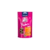 VITAKRAFT Poslastica za mačke Cat Yums+ piletina i mačja trava 40g