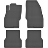 MOTOHOBBY Gumene patosnice za Fiat Punto 12 (od 12)