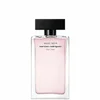 Narciso Rodriguez Musc Noir Ženski parfem, 100ml