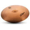 Zildjian 20 S Family Rock Ride