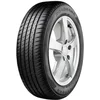 Firestone Roadhawk ( 265/45 R20 108Y XL EVc, sa zaštitom za felne (MFS) )