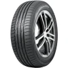 Nokian Hakka Blue 3 ( 215/65 R17 103H XL SUV )