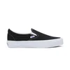 Sneakers Vans Slip-On Reissue 98 LX Black/ White EUR 39