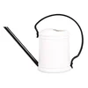 eoshop Vrč EMANUEL plastike 1,3l