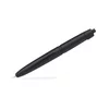 NALIV PERO PILOT CAPLESS LS MAT CRNO F