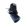 BBLINK JM-4601 Plafonska svetiljka, LED, U/Z, 12W, 3000K, 24° Dimobilna, Crna