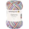 Schachenmayr Catania Color 00211 Pletilna preja