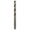 Bosch Burgija za metal HSS-Co 2609255069, 4.2×43×75 mm
