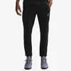 Nike Donji dio trenerke M NSW AIR MAX FLC JOGGER