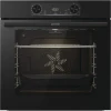 Ugradna rerna - BOP6373E02EBG - GORENJE